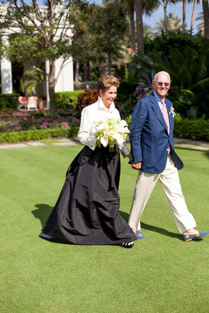 0063_Sara Kauss Photography_6422