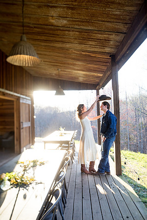 sara_kauss_photography_0744