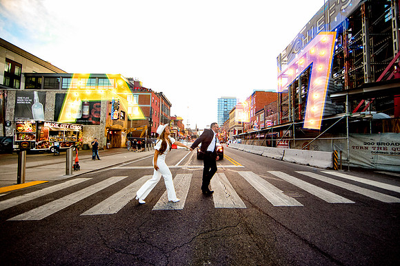 sara_kauss_photography_0684