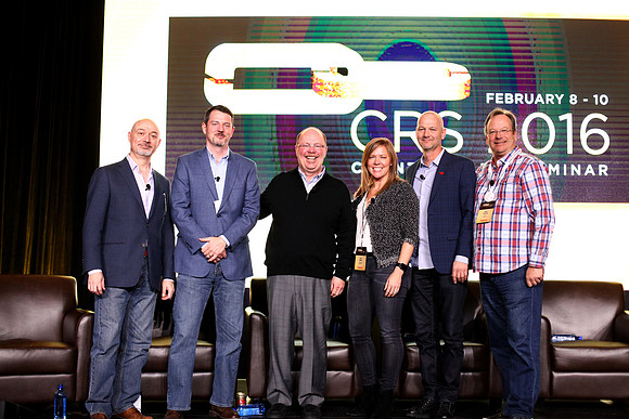 SaraKaussPhotography_1901