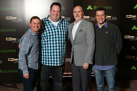 SaraKaussPhotography_2595