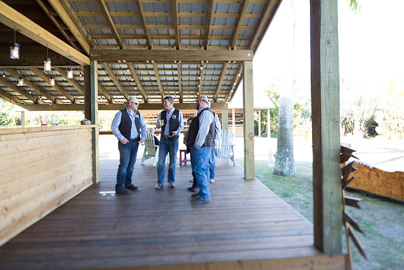 0246_Sara Kauss_4831