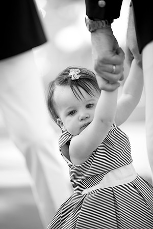 0090_Sara Kauss Photography_6281