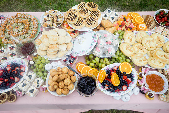 sara_kauss_photography_0958
