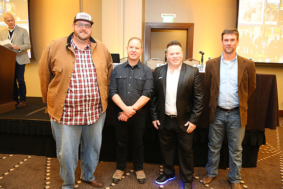 SaraKaussPhotography_2578