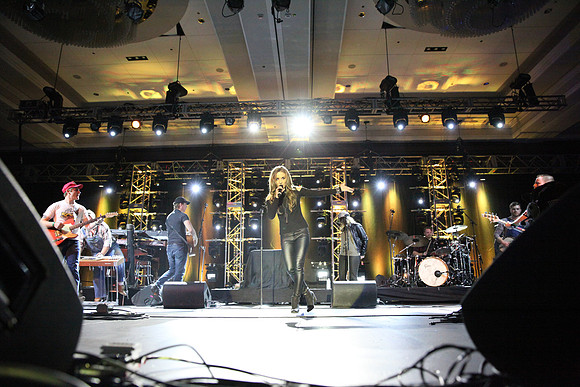 Hunter-Berry-Photography_8691