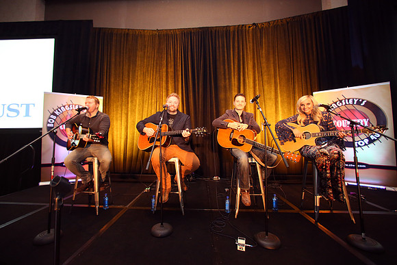 SaraKaussPhotography_2743