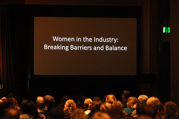 SaraKaussPhotography_1884