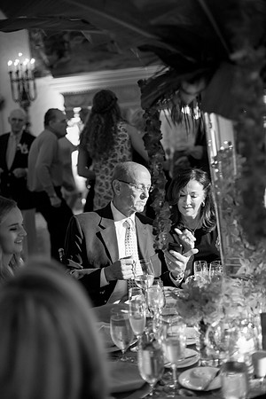 0468_Sara Kauss Photography_7085