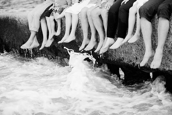 0043_SaraKaussPhotography_Lifestyle