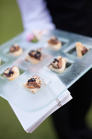0370_Sara Kauss Photography_6876