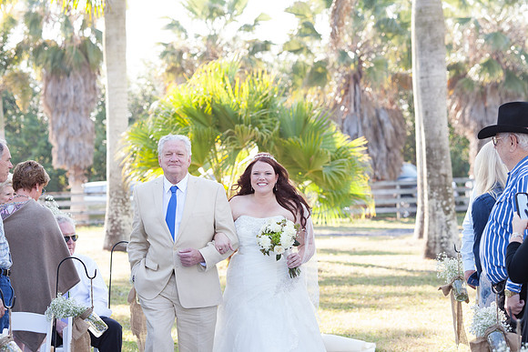 0322_Sara Kauss_2870