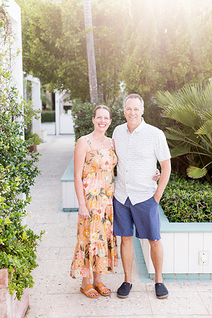 sara_kauss_photography_20230509181912