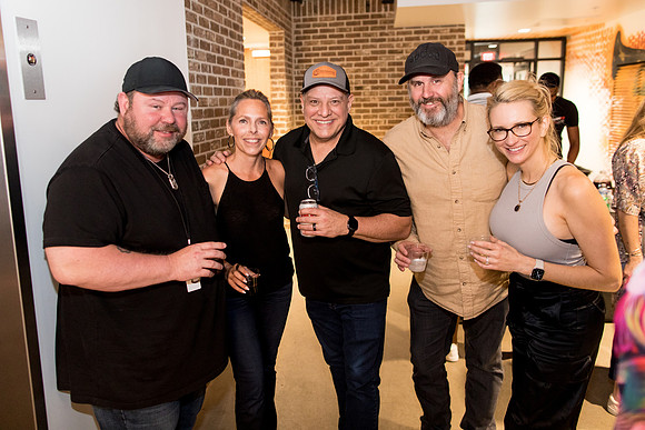 sara_kauss_photography_5551
