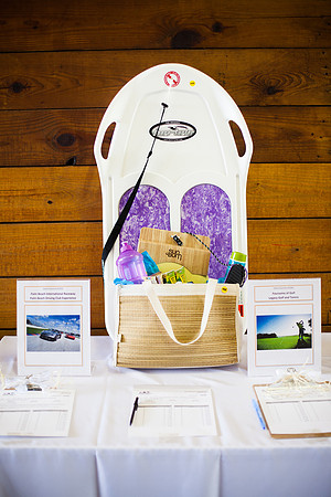 sara-kauss-photography-2823