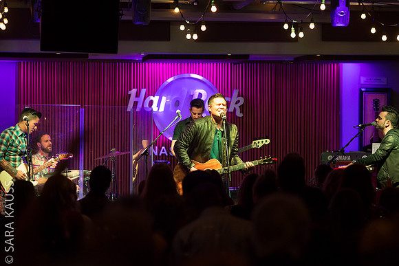 Sara_Kauss_Photography_6321