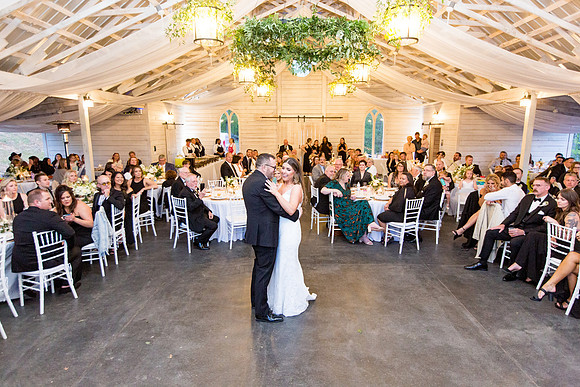 sara_kauss_photography_37159