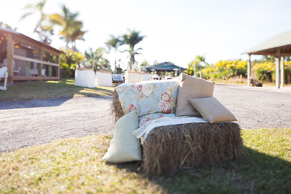 0249_Sara Kauss_4839