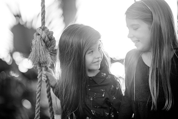 0082_SaraKaussPhotography_Lifestyle