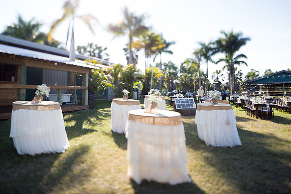 0240_Sara Kauss_4818