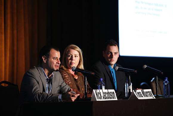 SaraKaussPhotography_8449