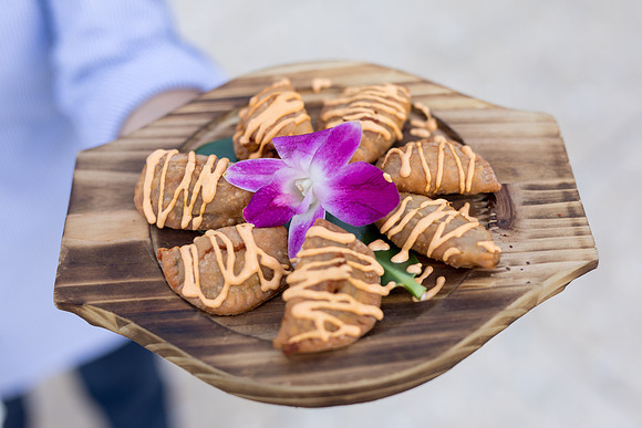 sara_kauss_photography_20230509183038