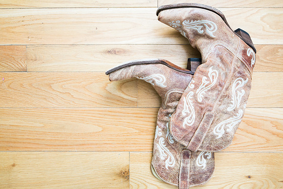 0101_Sara Kauss_4275