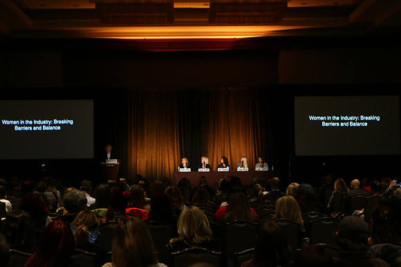 SaraKaussPhotography_0973