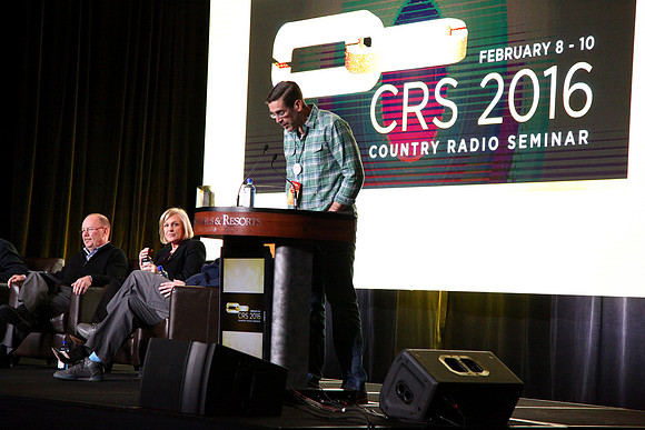 SaraKaussPhotography_1805