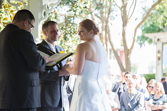 The_Courtyard_At_Lake_Lucerne_Wedding_by_Sara_Kauss_0853