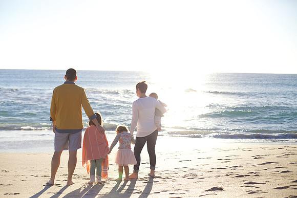 0051_SaraKaussPhotography_Lifestyle