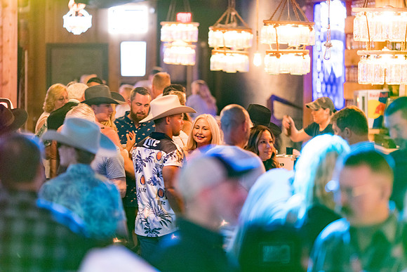 sara_kauss_photography_0721