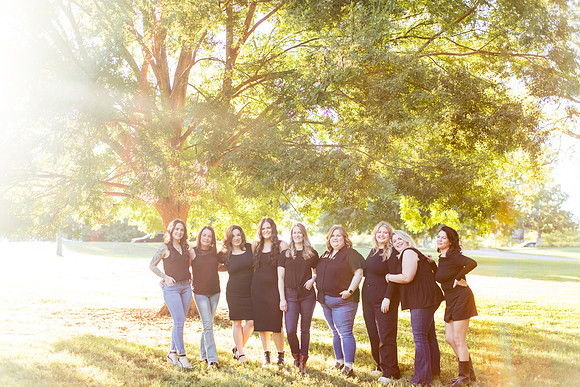 sara_kauss_photography_8827