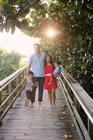 0028_SaraKaussPhotography_Lifestyle