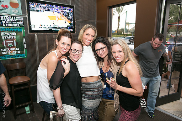 0221_SaraKauss_0024