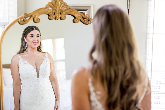 sara_kauss_photography_2832