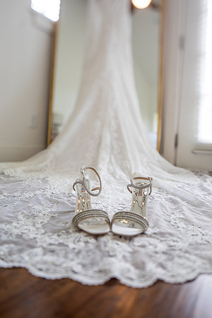 sara_kauss_photography_2361