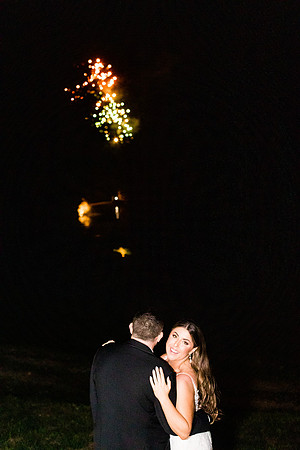 sara_kauss_photography_6368