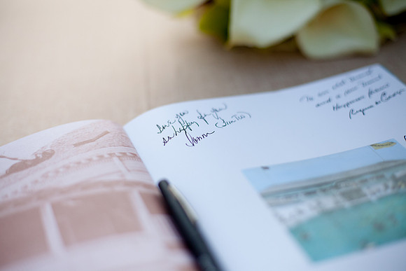 0323_Sara Kauss Photography_6807