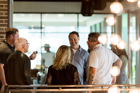 sara_kauss_photography_5332