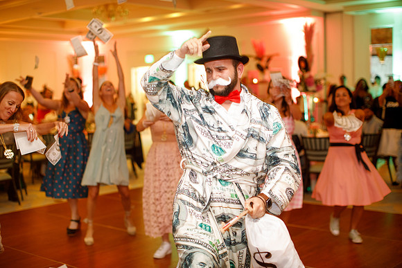 sara_kauss_photography_0276