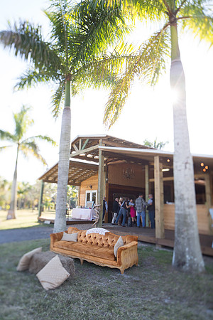 0250_Sara Kauss_4840