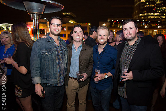 Sara_Kauss_Photography_6364