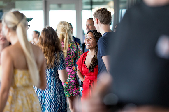sara_kauss_photography_5524