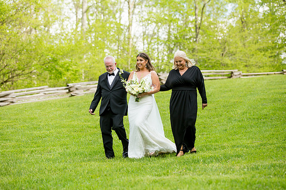 sara_kauss_photography_10833