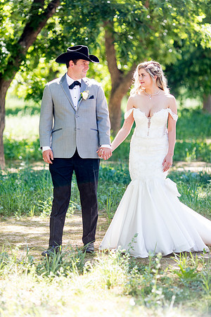 sara-kauss-photography-3726