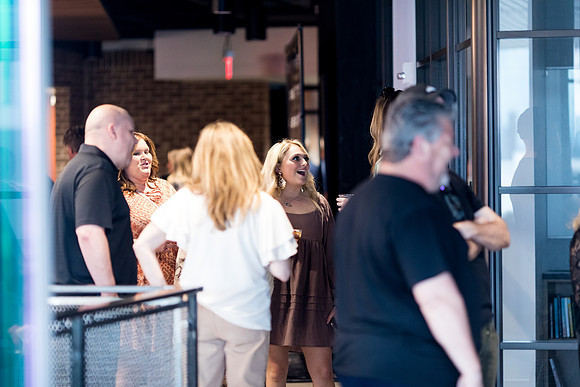 sara_kauss_photography_5375