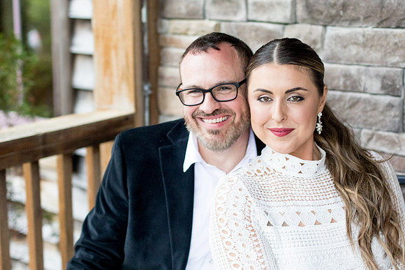 sara_kauss_photography_1736