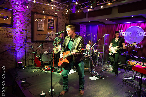 Sara_Kauss_Photography_6308