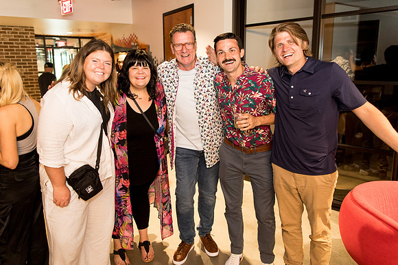sara_kauss_photography_5548